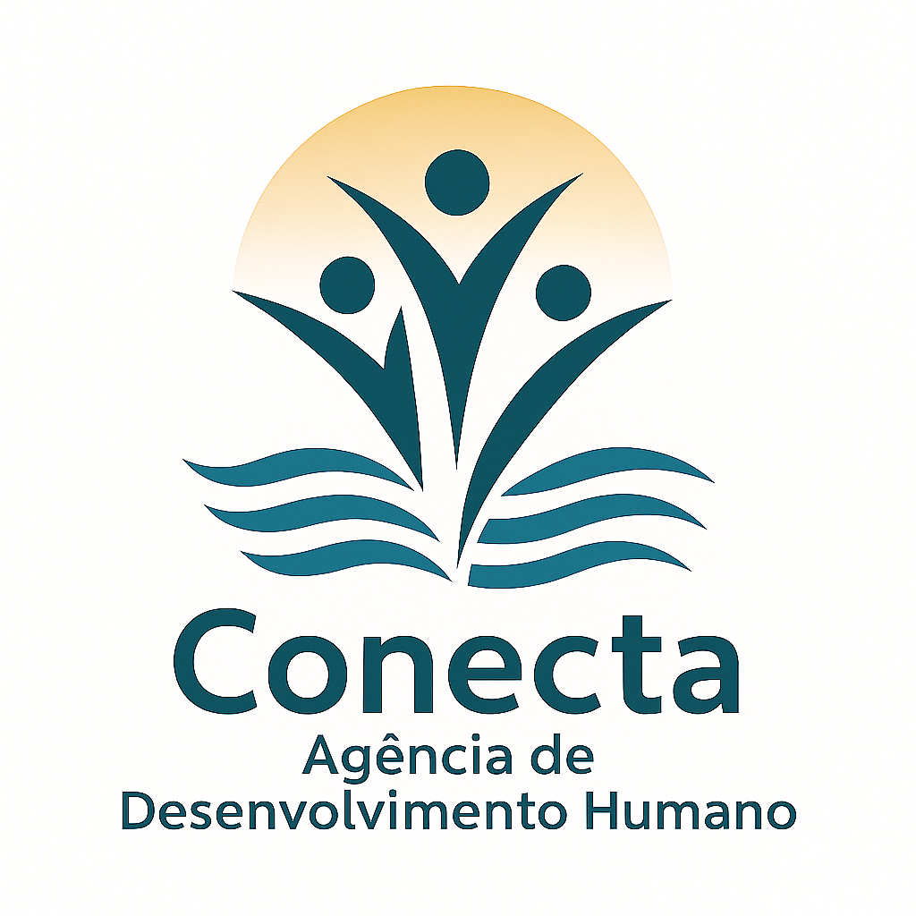 Conecta 